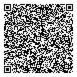 QR код "АЗС Shell"