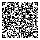 QR код "АЗС Россервис"