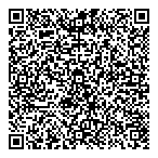 QR код "АЗС Газпром"