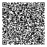 QR код "Авто-Энерджи"