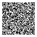 QR код "АЗС"