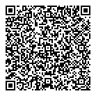 QR код "АЗС Brent"