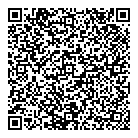 QR код "АГЗС"