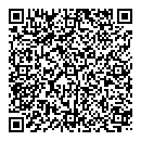 QR код "АЗС"