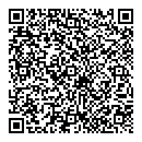 QR код "АЗС"