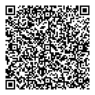 QR код "АЗС"