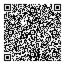 QR код "АЗС"