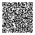 QR код "АЗС"