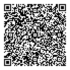 QR код "АЗС Конус"