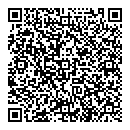 QR код "АЗС Коста"