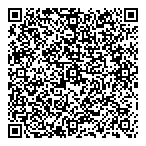 QR код "АЗС Агат"