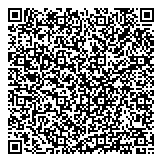 QR код "Эвент Медиа Сервис"