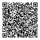 QR код "АЗС"