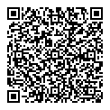 QR код "АЗС"