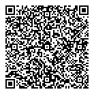 QR код "АЗС Lik"
