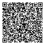 QR код "АЗС"