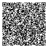 QR код "СмартСервис"