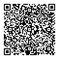 QR код "АЗС"