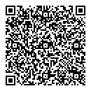 QR код "АЗС АМС"