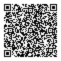 QR код "АЗС"