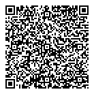 QR код "АЗС Прокс"
