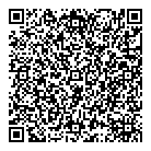 QR код "АЗС"