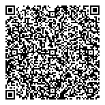 QR код "Центральный"