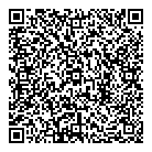 QR код "АЗС"