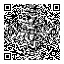 QR код "АЗС МТ"