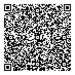 QR код "АЗС Красные ворота"