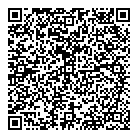 QR код "АЗС СВ-ойл"