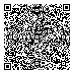 QR код "АЗС"