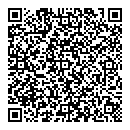 QR код "АЗС"