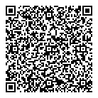 QR код "Ac-sound"