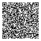 QR код "АЗС Газпром"