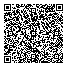 QR код "АЗС"