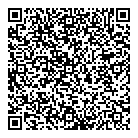QR код "АЗС"