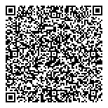 QR код "Биг Скрин Шоу"