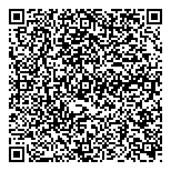 QR код "АЗС Агат"
