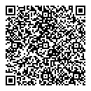 QR код "АГЗС"