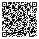 QR код "АЗС"