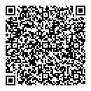QR код "АЗС Газпром"
