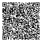 QR код "АЗС Россервис"