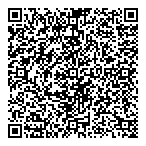 QR код "АЗС"
