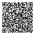 QR код "АЗС"
