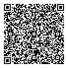 QR код "АЗС"
