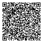 QR код "АЗС СНС"