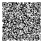 QR код "Spin Music Service"