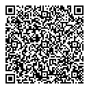 QR код "АЗС"