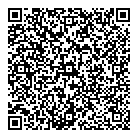 QR код "АЗС"